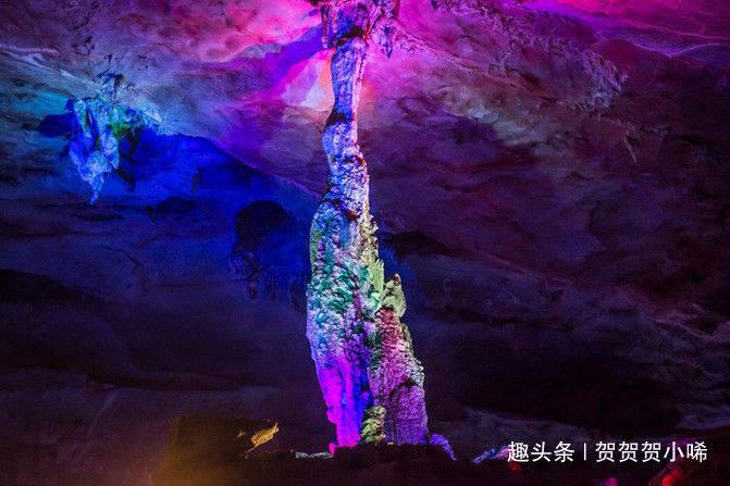 能上qq不能打开网页-优质问答服务平台