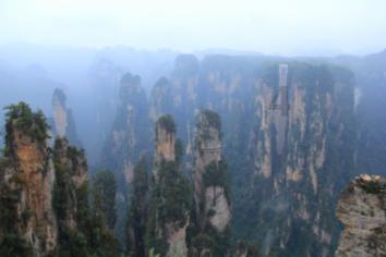 探索感觉自己变成一个糟糕的家伙了……,释放你的知识星球之旅
