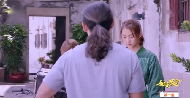 为什么女生突然认识我。加我。就关心我 说在外打工都不容易 照顾好自己?- 寻找有趣而有见地的交流平台
