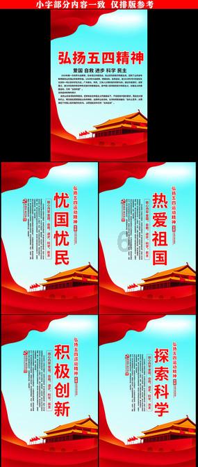 玉米播种机下籽不均匀怎么调？