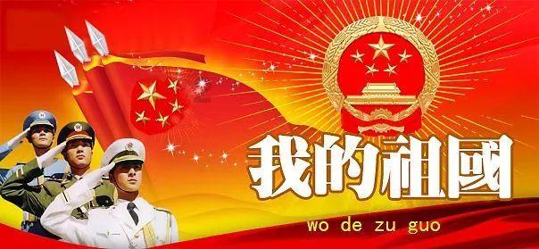 送男友的七夕祝福语有哪些？