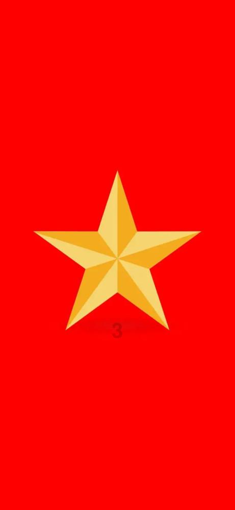 拖延症怎么治？