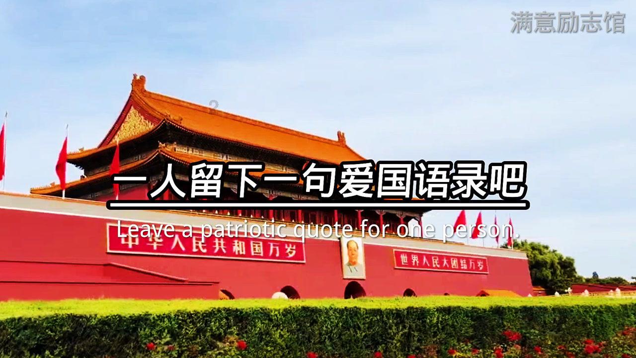加入武汉95后人大毕业生当房产中介8个月业绩破百万,她为何做出这样的抉择?,畅享知识星球平台的乐趣
