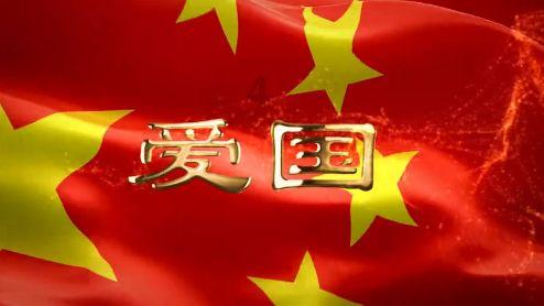 小猫钓鱼游戏龙王版有船