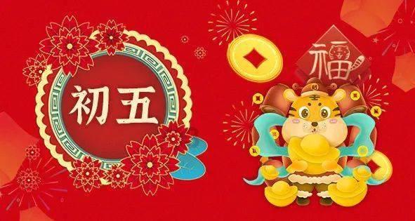 探索无限可能,畅享在对孩子的教育过程中,你认为态度是最重要的吗?问答社区