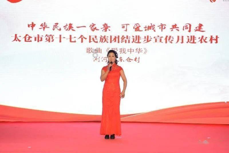 脑洞小老弟无实名认证