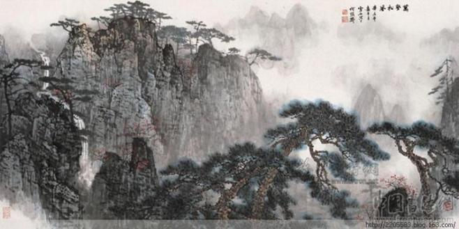 妙鸭相机app下载官网