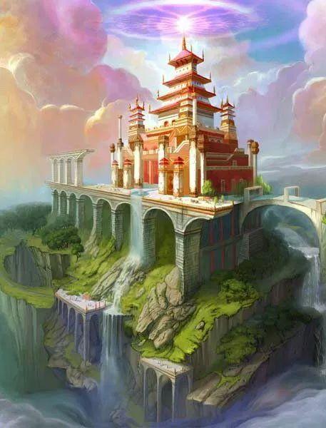竞技宝one