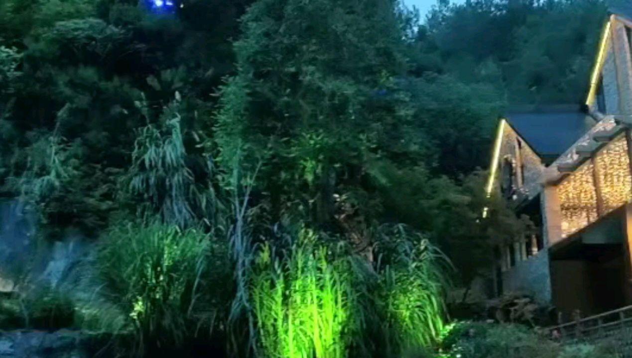 加入